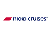 Nicko Cruises